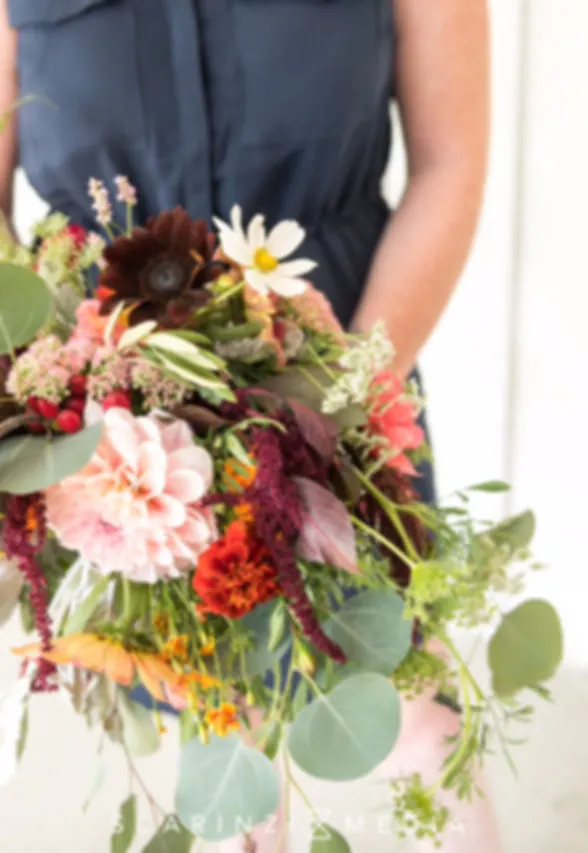Romola Wedding_social-0072.jpg