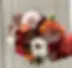 bridal_fall.JPG